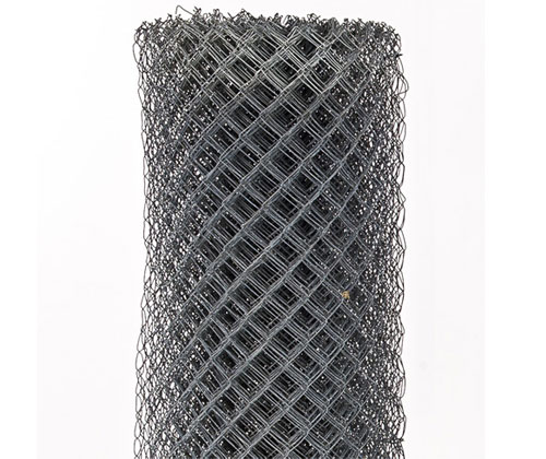Fencing Wire